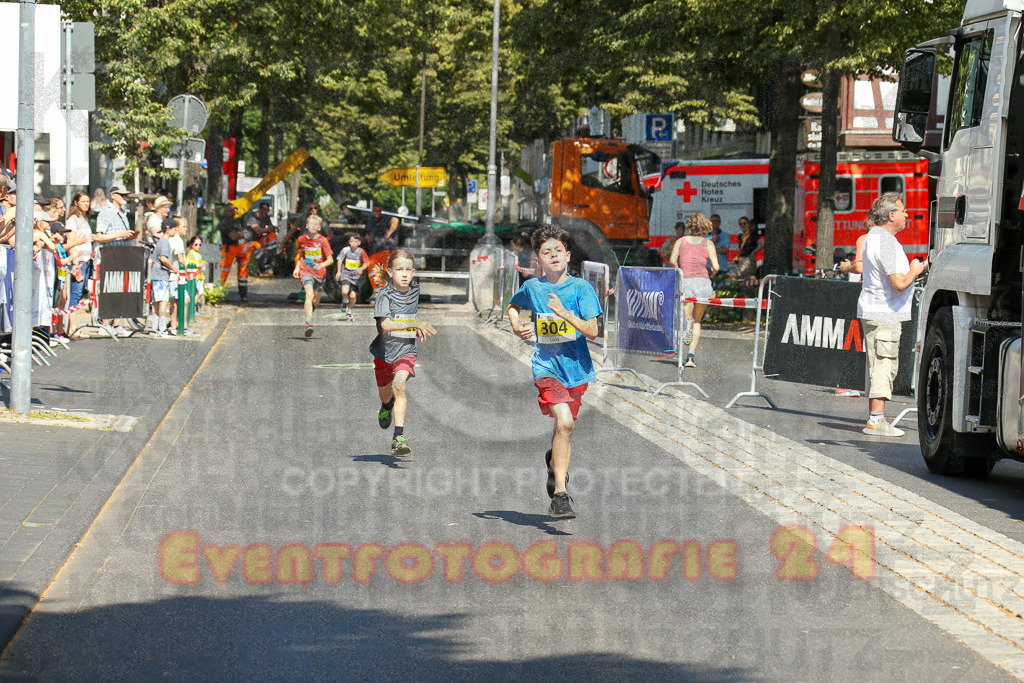 250621_1042_EX1_2161 | Sportfotografie im Rhein-Sieg Kreis, Köln, Bonn, NRW, Rheinland Pfalz, Hessen, etc. Unser Tätigkeitsfeld umfasst den Laufsport vom Volkslauf über den Marathon, Duathlon, Triathon bis zum Ultralauf wie Kölnpfad Ultra oder Schindertrail.