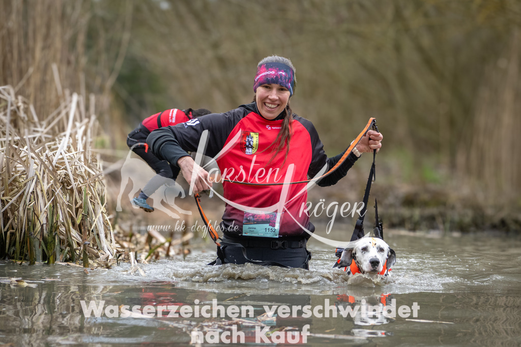 1122_ZZ98941 | kk-dogfotos