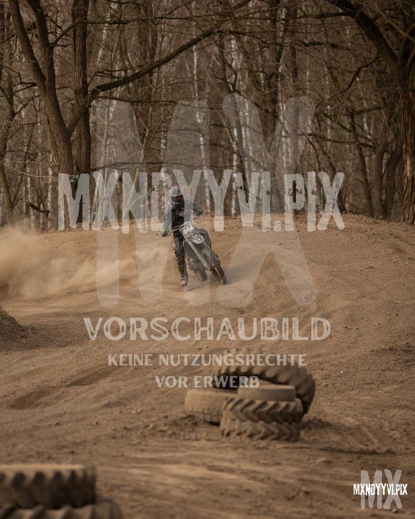 866A0269 | mxndyyvipix
