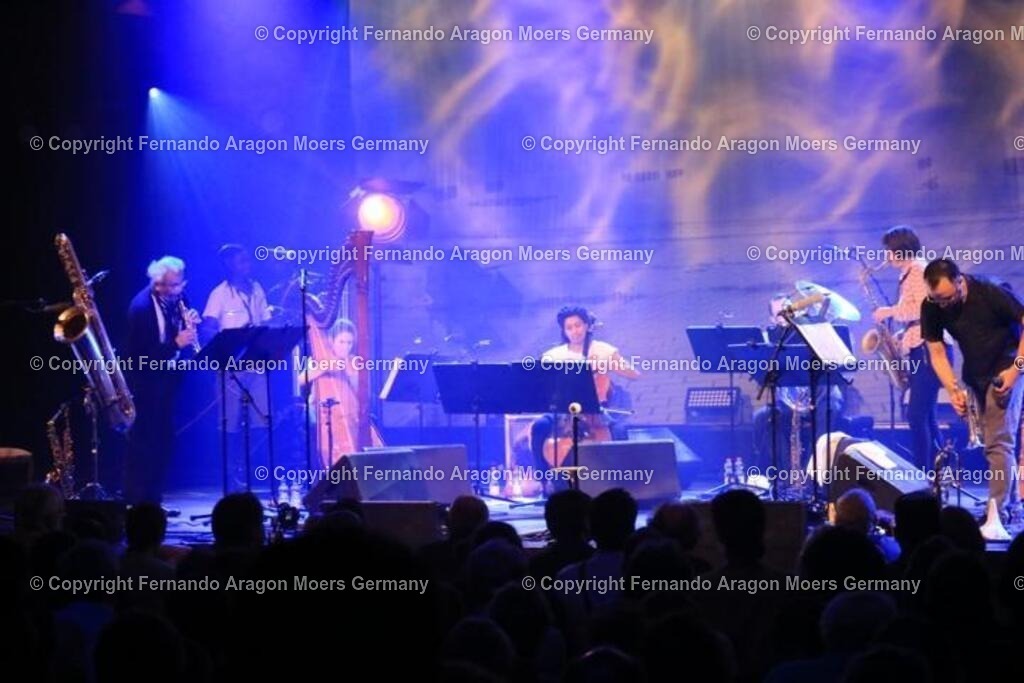 IMG_4641 | aragon-pics - Realisiert mit Pictrs.com