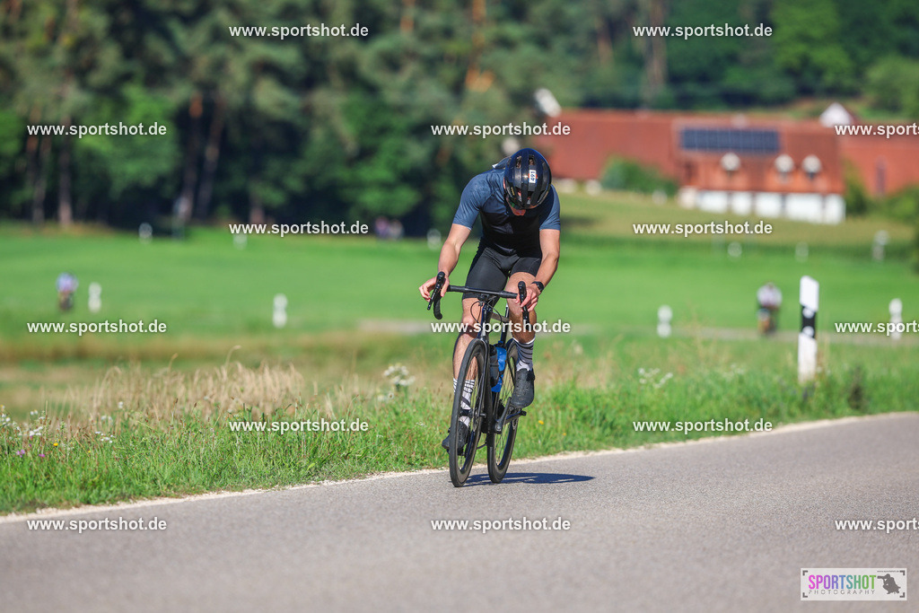 TRA57110 | Brombachsee Triathlon 2025 #brombachseetriathlon #triathlonbrombachsee #yourpictrs #sportshot_your_pictrs @Sportshotphotography  www.sportshot.de
