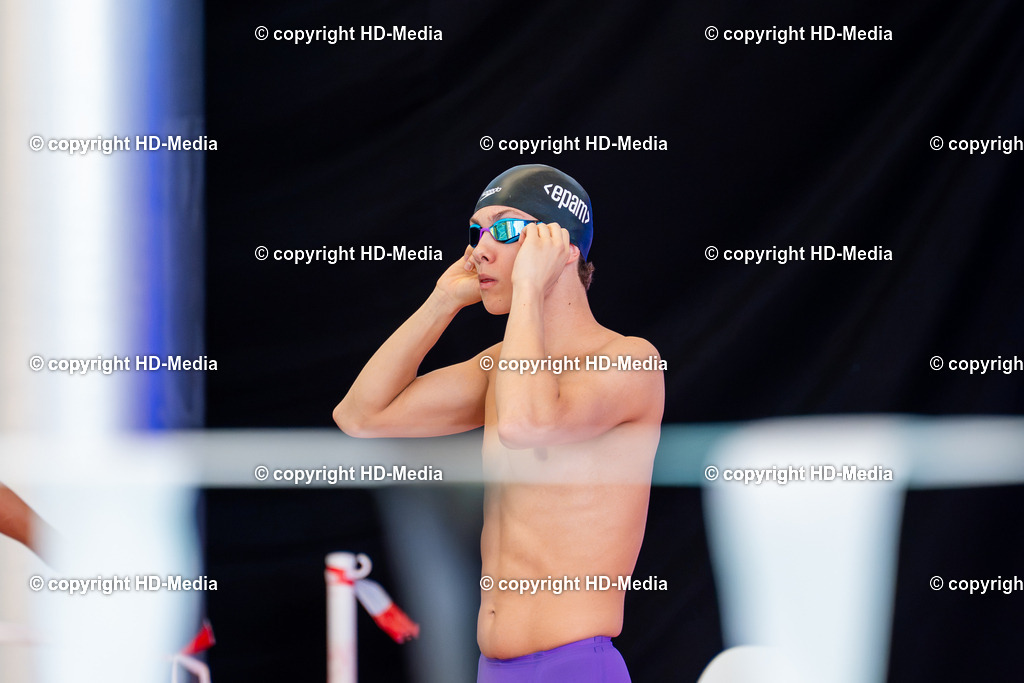 European Aquatics Junior Swimming Championships 2026 | European Aquatics Junior Swimming Championships 2026