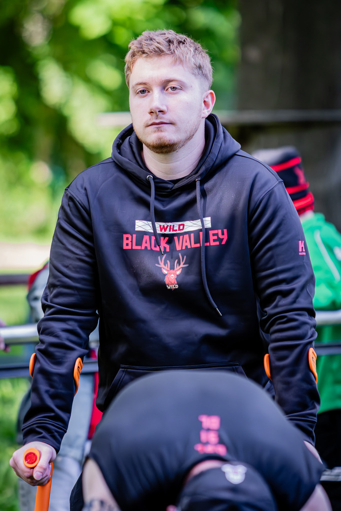 IMG_5349 | SportEventFotografie - Roman Stoiber