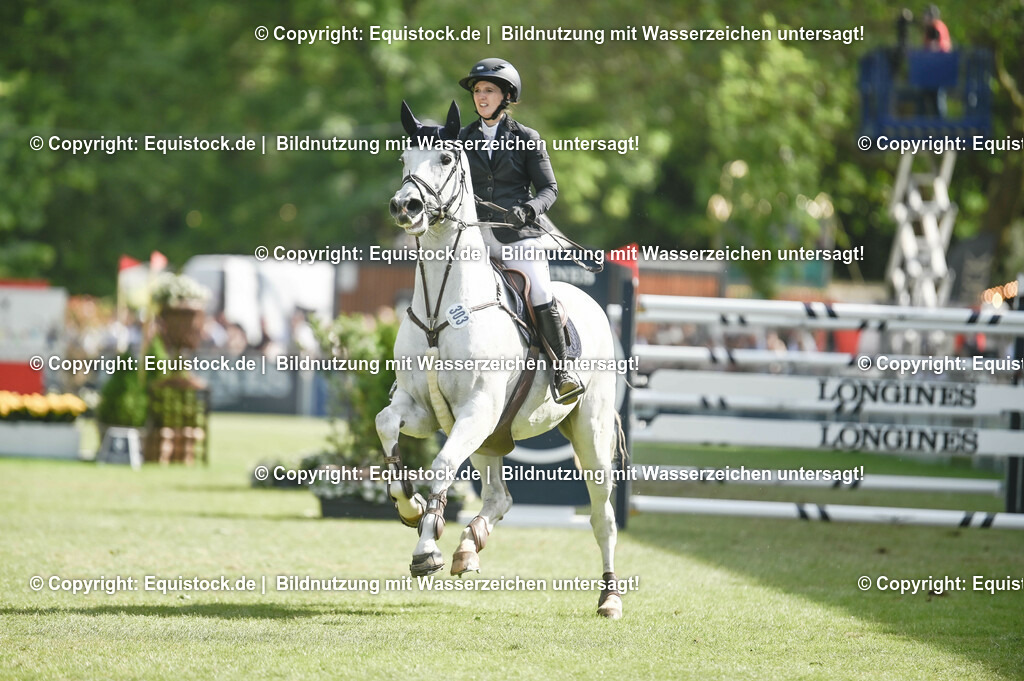 20230529_20_CSI4_Großer-Preis_0519 | equistock