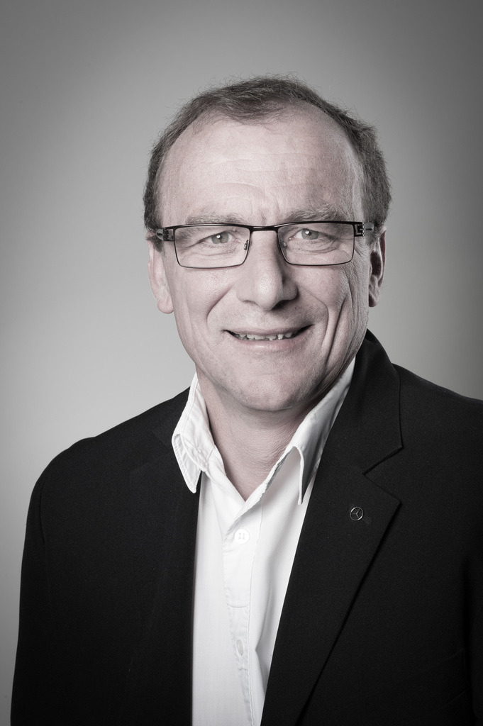 120615ServieGipfel1523_ | Fotograf Köln - Realisiert mit Pictrs.com