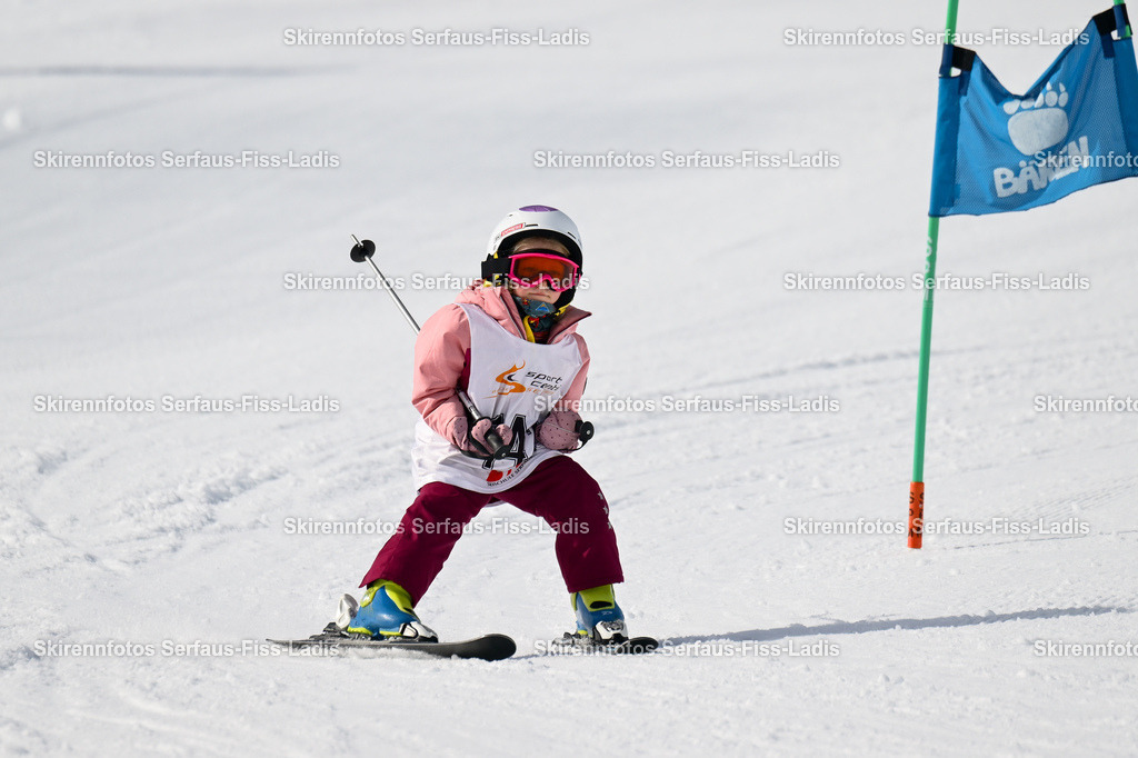 SRS_06.03.2026_0233 | SRS_06.03.2026_0233 - Realisiert mit Pictrs.com