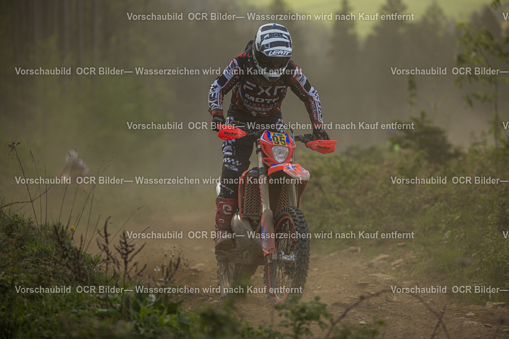 GCC Venusberg Samstag R3-7890 | OCR Bilder Fotograf Eisenach Michael Schröder