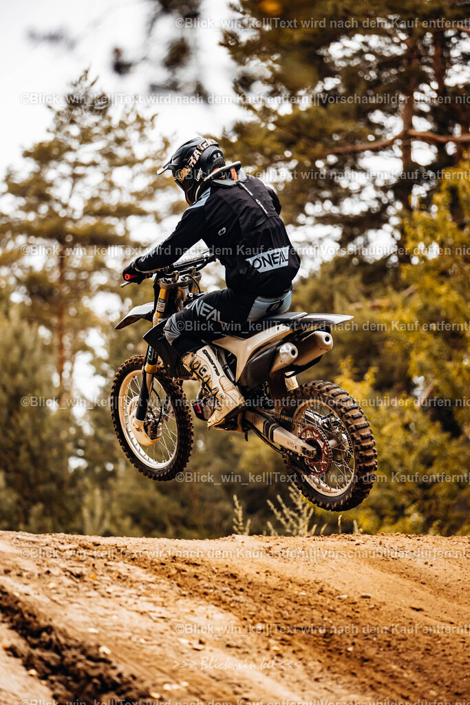 E68A5849 | blick_win_kel