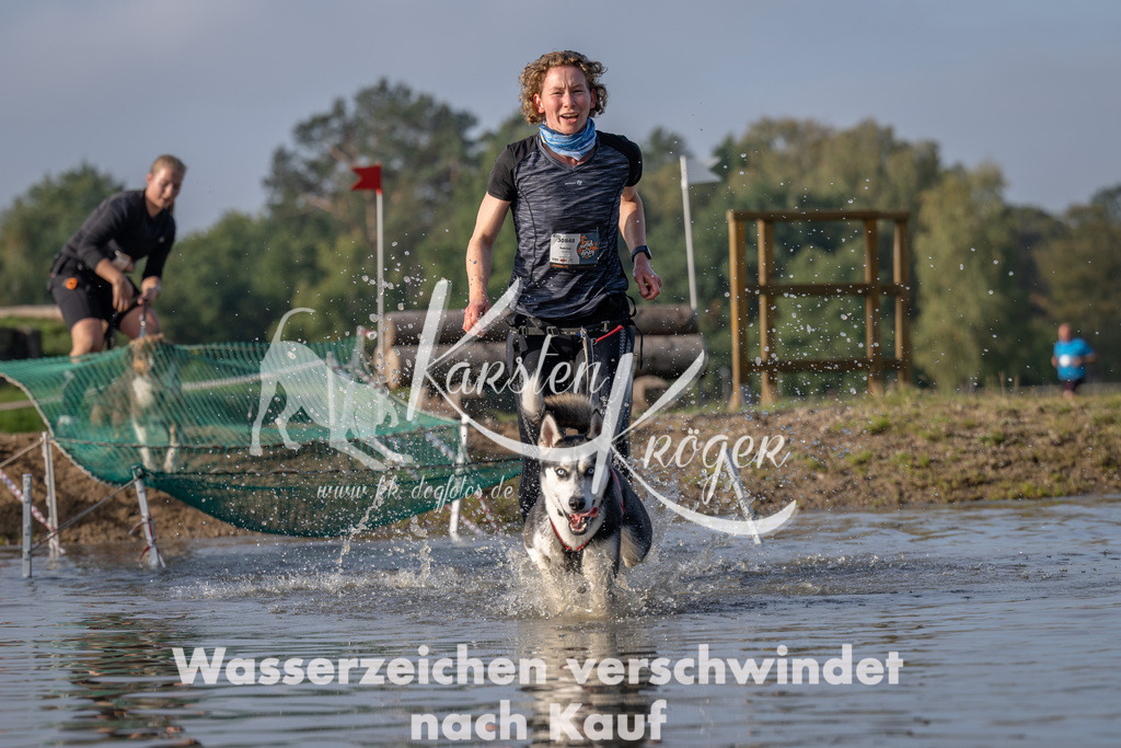 1023_ZZ93085 | kk-dogfotos