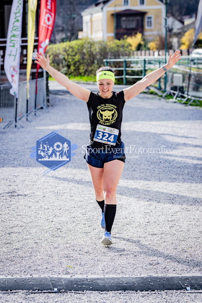 IMG_1101 | SportEventFotografie - Roman Stoiber