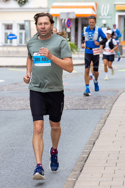 8. Internationaler Kärnten Marathon - Viertelmarathon | Bildershop von pixelworld.at - Realisiert mit Pictrs.com