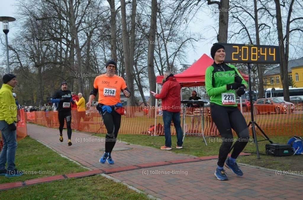 TTT_1892 | Foto | tollense-timing - Realisiert mit Pictrs.com