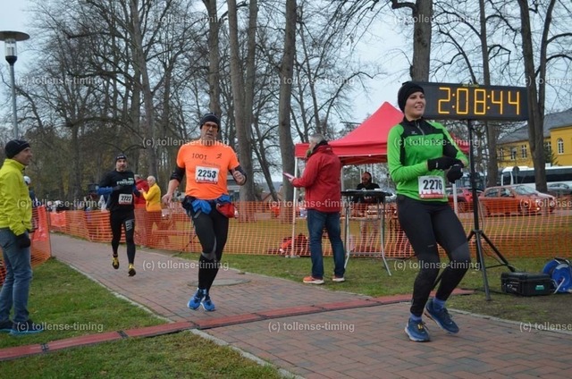 TTT_1892 | Foto | tollense-timing - Realisiert mit Pictrs.com