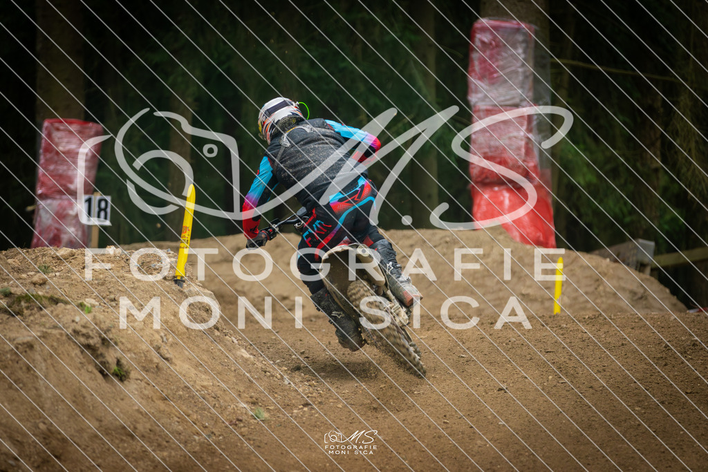 20260418-162A1745 | moni.sica.fotografie - Realisiert mit Pictrs.com