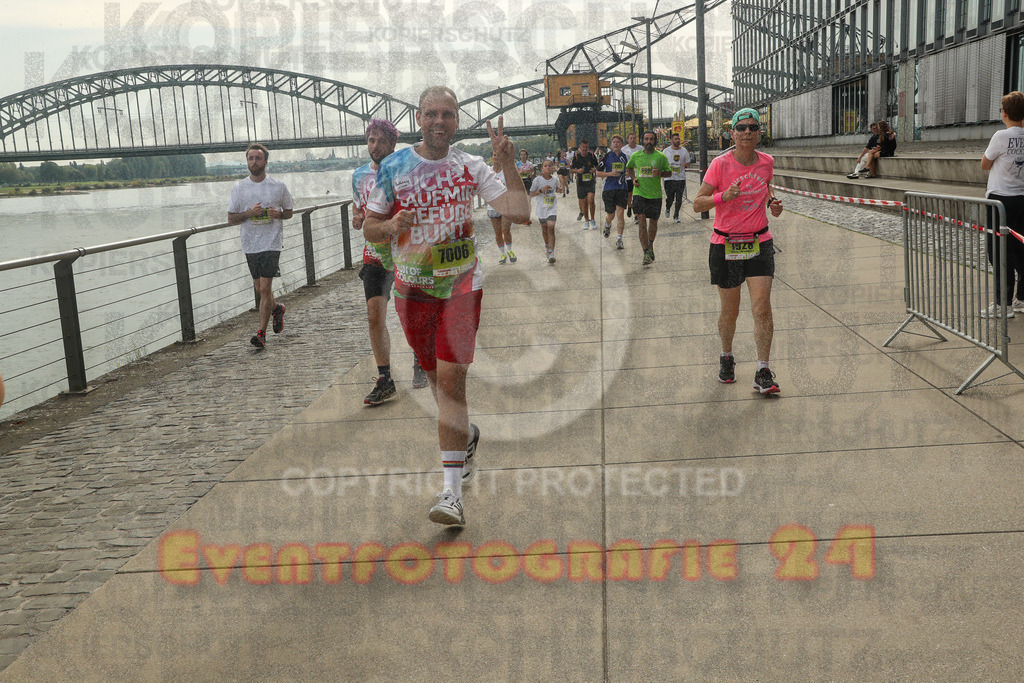 250920_1319_EX2_2992 | Eventfotografie 24Sport- und Eventfotografie