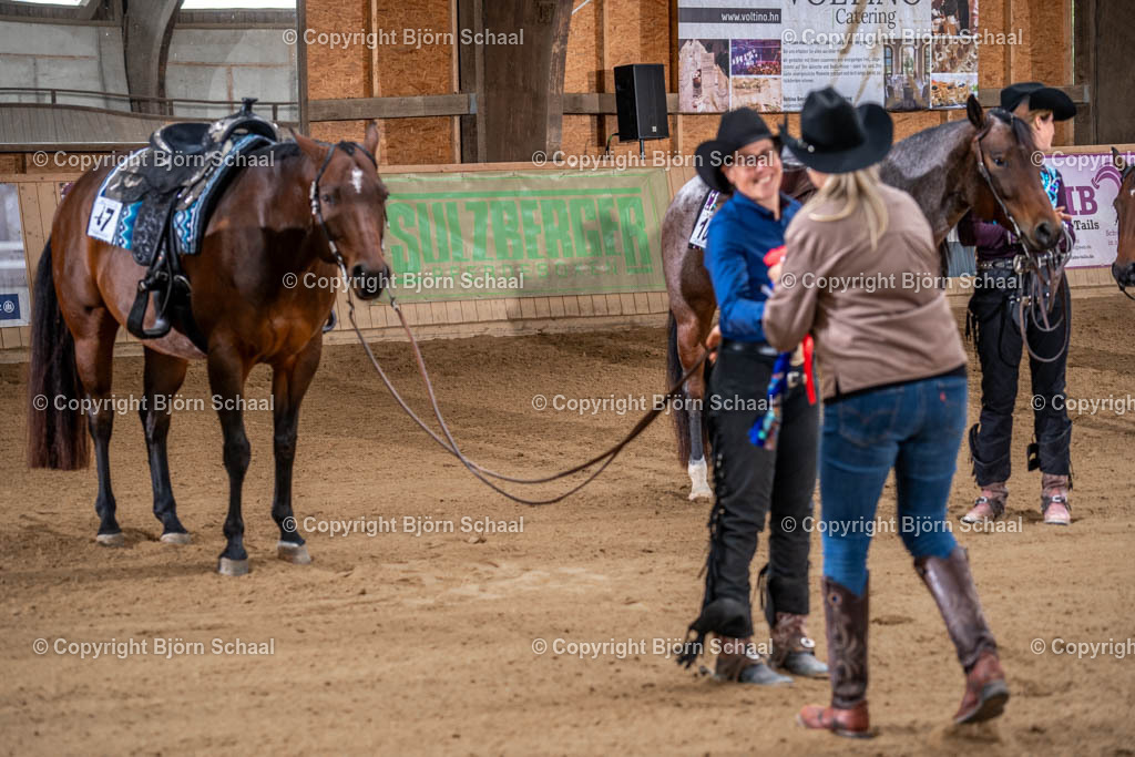 LMB04543 | BS-foto