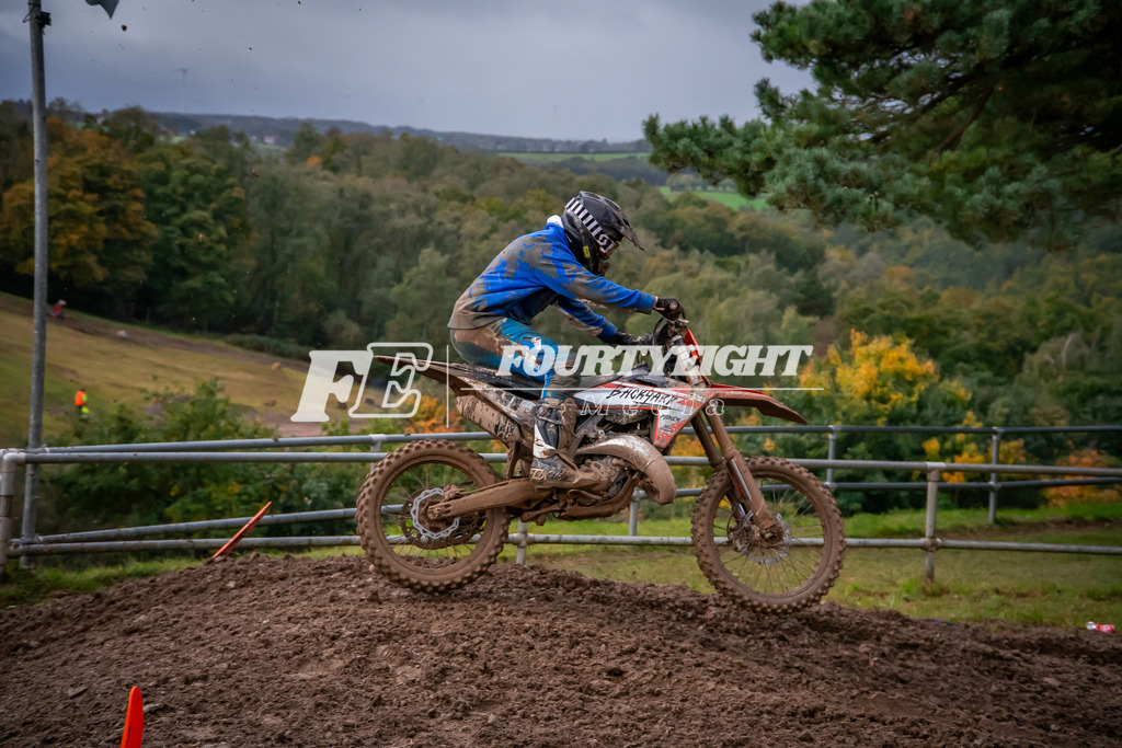 DSC09482 | fourtyeightmedia - Realisiert mit Pictrs.com