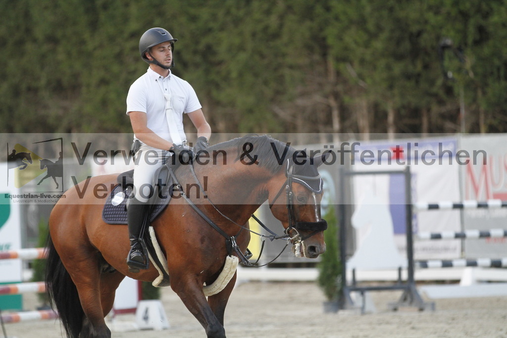 _MG_6674 | equestrian-live-com