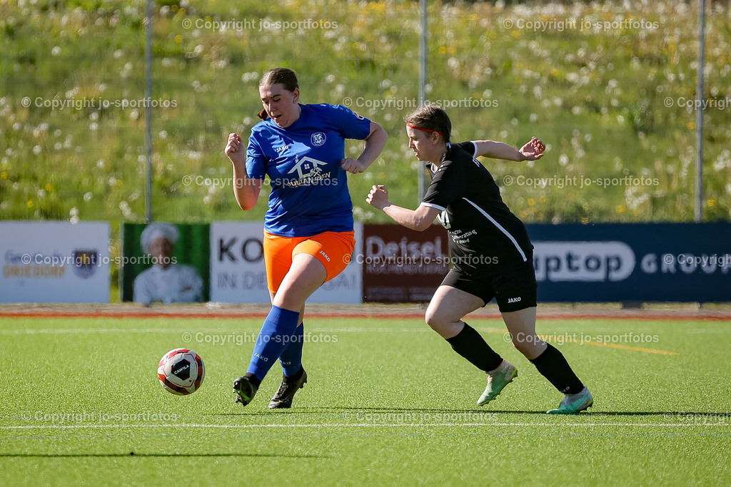 BQ3I4345 | jo-sportfotos