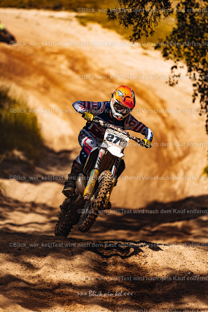 E68A7120 | blick_win_kel