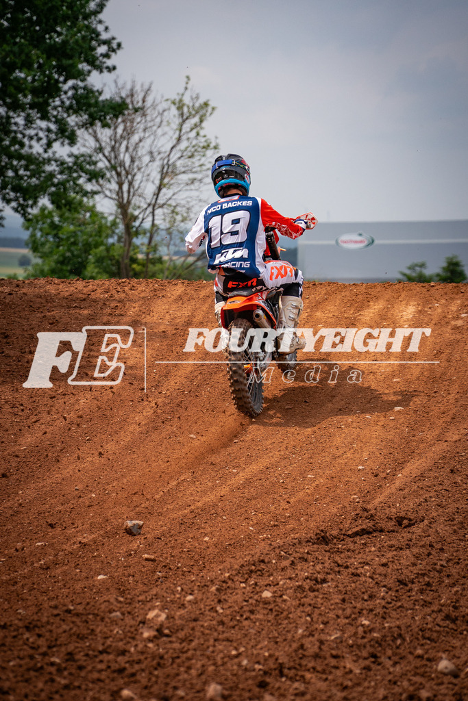 DSC02986 | fourtyeightmedia - Realisiert mit Pictrs.com