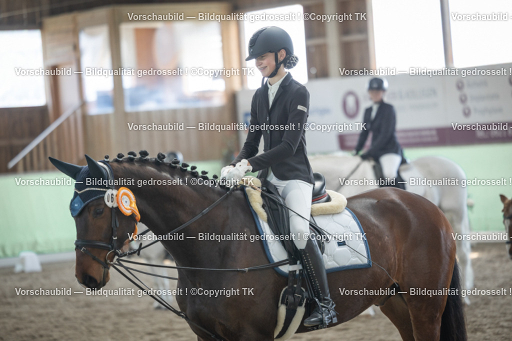 _D5A8772 | Emotionale Pferde- & People-Fotografie rund um Heidelberg, Leimen & Umgebung. Natürliche Fotos von Pferd, Mensch & Familie. Jetzt Termin sichern!