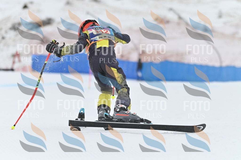 BGV_9516 | holidayphoto