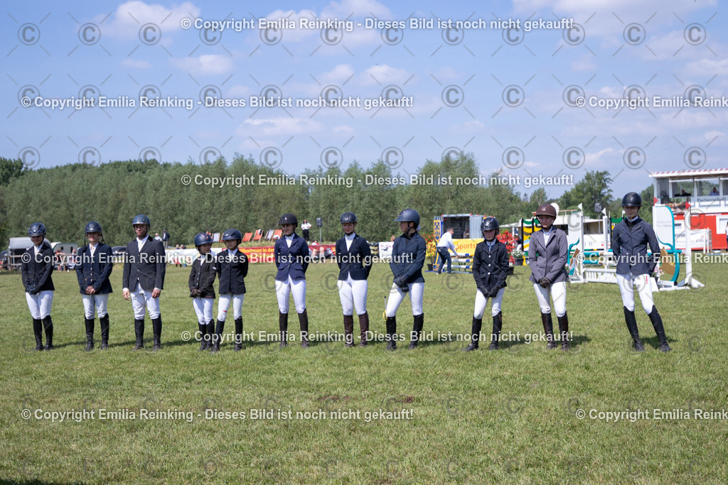 IMG_0993 | Emilia Reinking Fotografie - Realisiert mit Pictrs.com