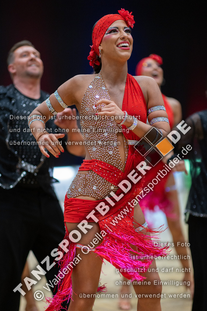 20260117-00978 | Buchholz 2026 Regionalliga Nord Latein