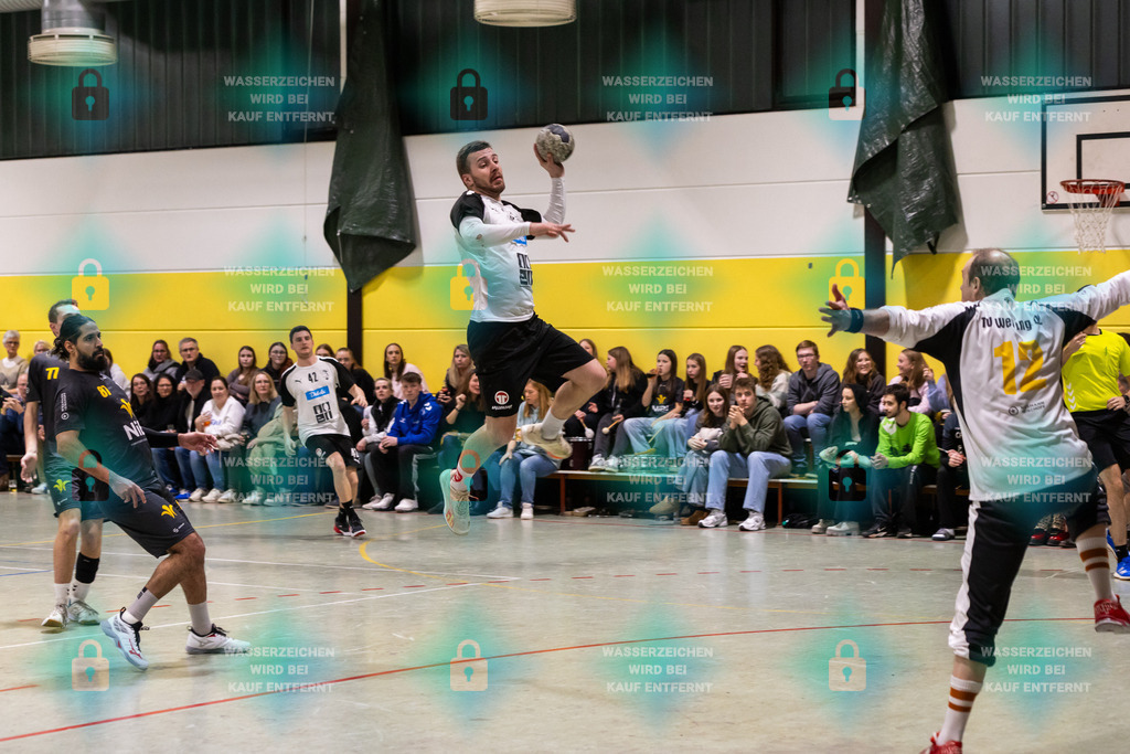 _T0A6797_3000o | HetPix, HetPix Fotodesign, Fotografie, Fotodesign, Webshop, Sportfotografie, Portraitfotografie, Onlineshop, Sportfotografie, Polch, Motorsportfotografie, Eventfotografie