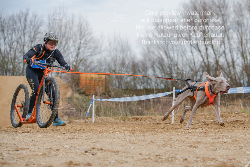 _A1_3610Scooter_Sa_DVGBSP2025-137 | stephaniefillaphotographie - Realisiert mit Pictrs.com