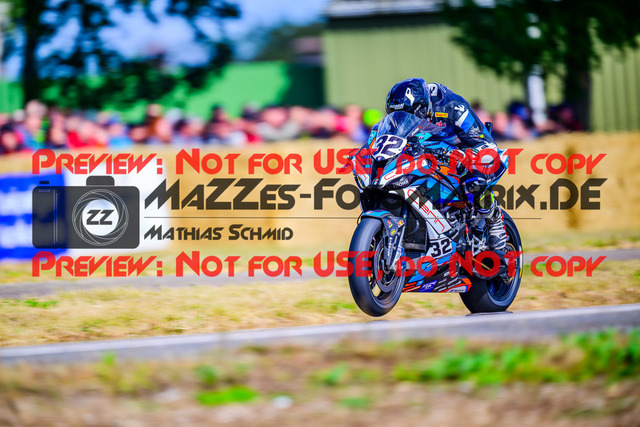 MaZZes_Fotomatrix_20240915_6007705_2865 | 6_SBK