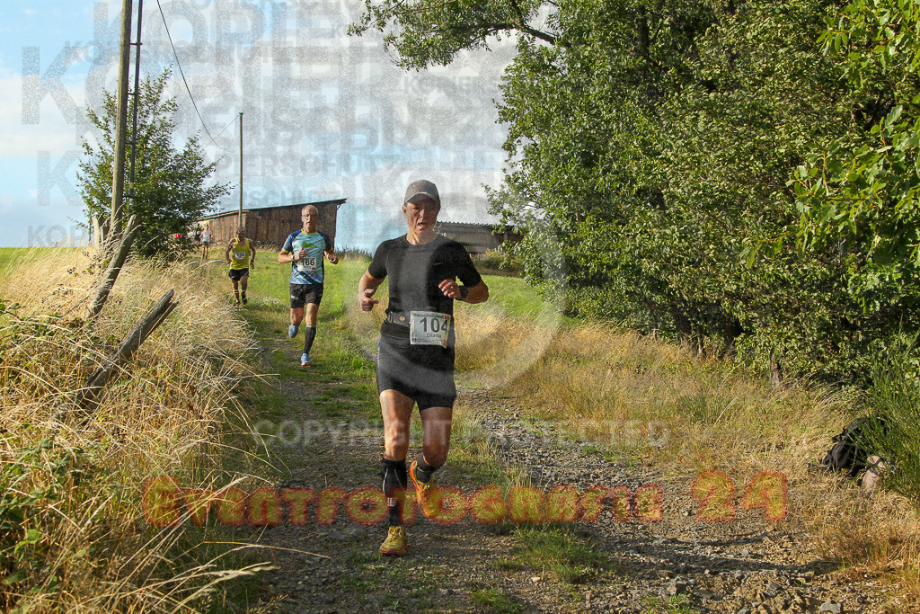250801_1908_EV4_8123 | Sportfotografie im Rhein-Sieg Kreis, Köln, Bonn, NRW, Rheinland Pfalz, Hessen, etc. Unser Tätigkeitsfeld umfasst den Laufsport vom Volkslauf über den Marathon, Duathlon, Triathon bis zum Ultralauf wie Kölnpfad Ultra oder Schindertrail.