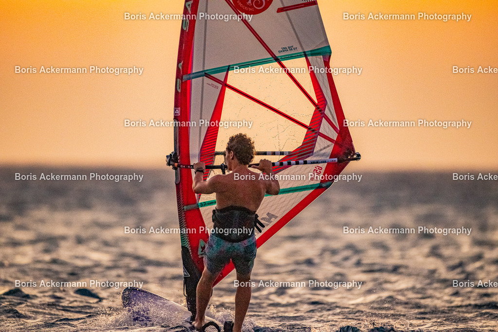 148A4770 | FineArtPrint, Hahnemühle, FeeGalerie, Fee Galerie, Fotokunst, Fotografie, Canonphotography, Bergfoto, Matterhorn, Rimpfischhorn, Allalinhorn, Saas-Fee, Wallis, Valais, Switzerland, Bergfotografie