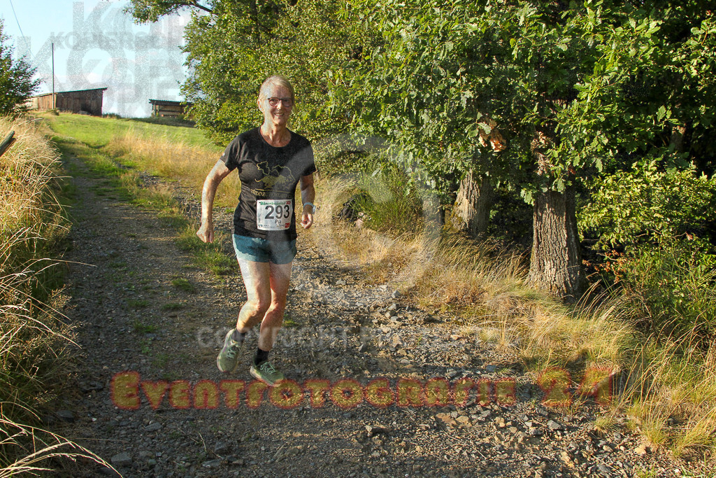 250801_1930_EV4_8784 | Sportfotografie im Rhein-Sieg Kreis, Köln, Bonn, NRW, Rheinland Pfalz, Hessen, etc. Unser Tätigkeitsfeld umfasst den Laufsport vom Volkslauf über den Marathon, Duathlon, Triathon bis zum Ultralauf wie Kölnpfad Ultra oder Schindertrail.