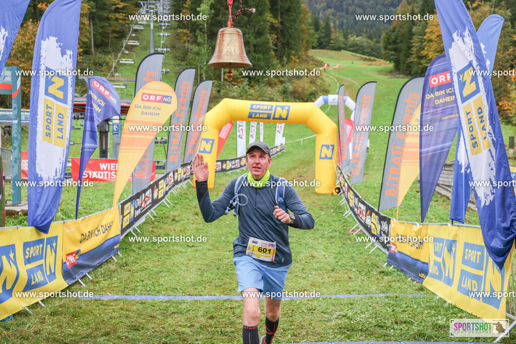 007A3690 | Rund um das Thema Sport-Event-Fotografie & individuelle Teilnehmerfotos. Jeder Teilnehmer wird fotografiert.