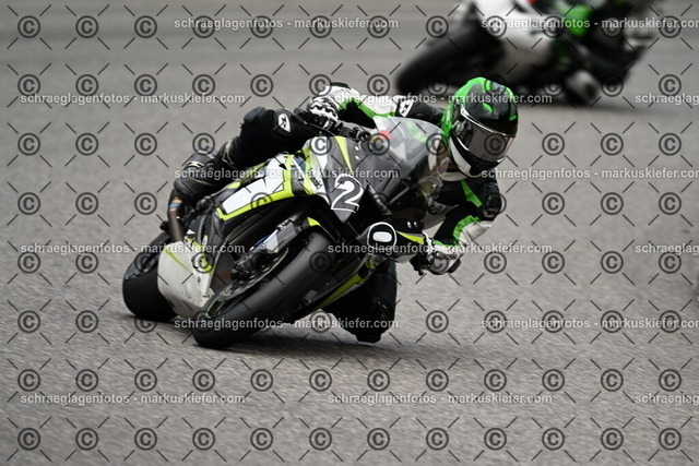 25bt02-0436 | markuskiefer.com - Realisiert mit Pictrs.com