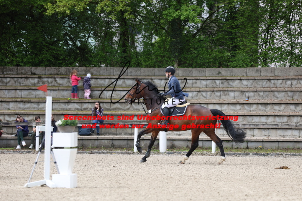 A40A1343 | lmwpictures - Realisiert mit Pictrs.com