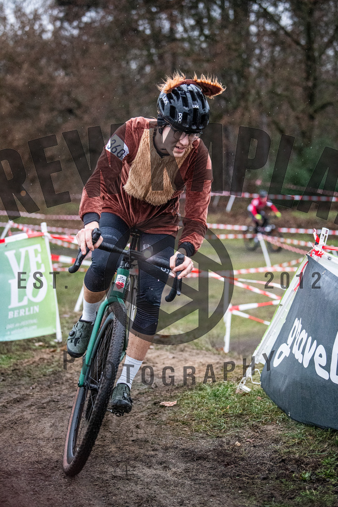 DKP-1536 | Drew Kaplan Photography