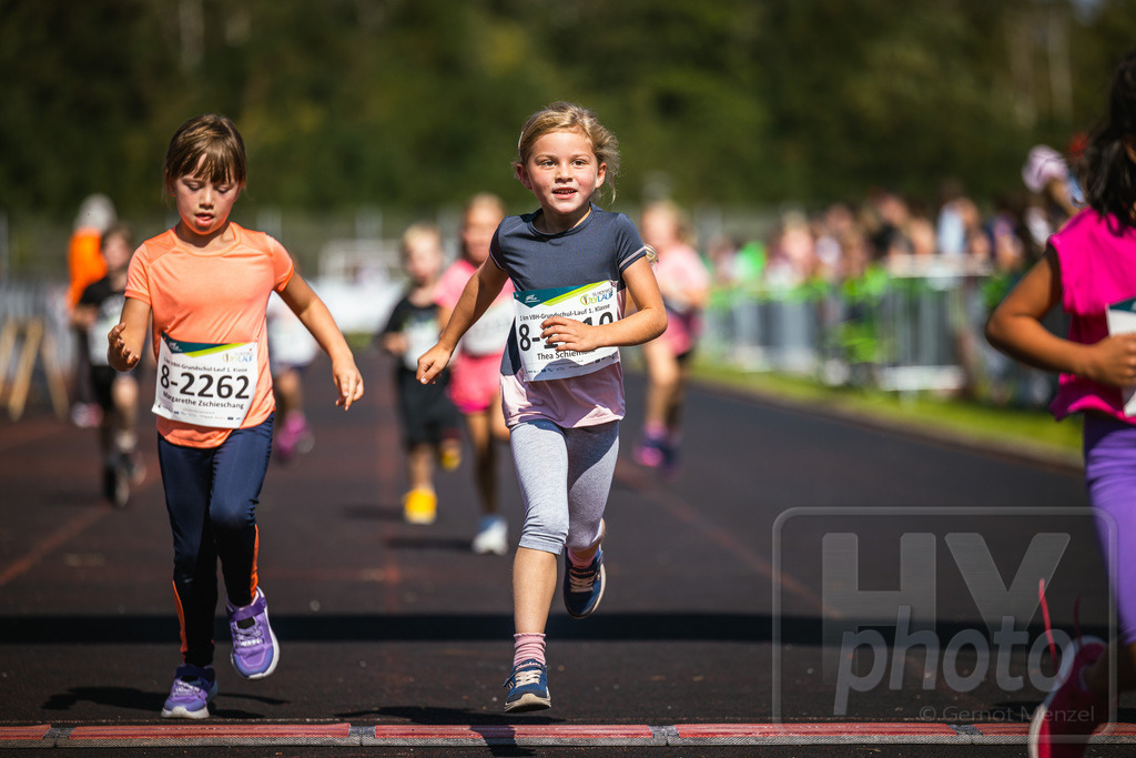 GM_20230916_245272_Canon EOS R5_GMHY6505_RAW_s3900 | Webshop der Firma HY-photo, bietet Fotos und Fotoprodukte vorrangig mit Motiven aus Hoyerswerda und Umgebung, aber auch weltweit. Fotograf: Gernot Menzel - Realisiert mit Pictrs.com