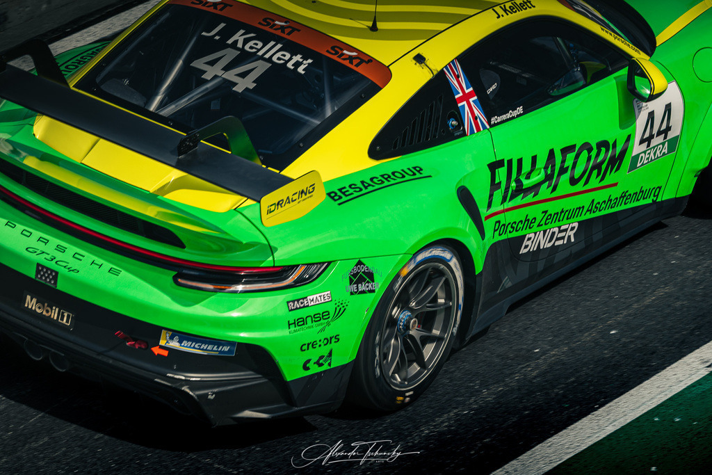 R6AT2942 _Alexander Tschuncky | Entdecken Sie die faszinierende Welt von Alexander Tschuncky Arts: Kreative Fotografie, atemberaubende Automobilkunst und hochwertiger Bilderdruck. Lassen Sie sich inspirieren! - Realisiert mit Pictrs.com
