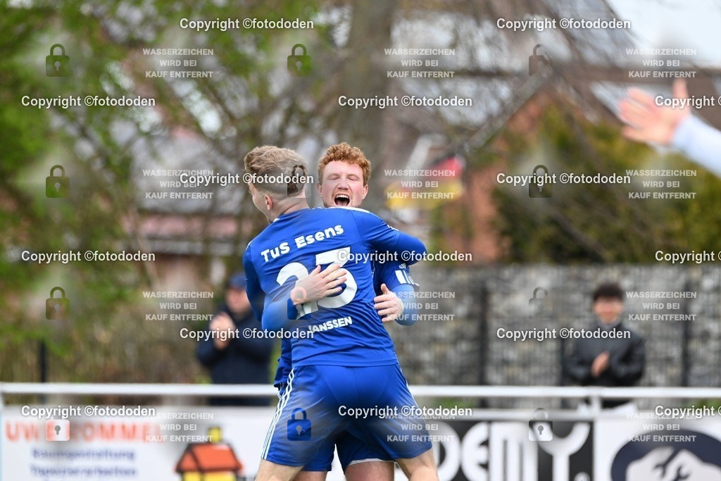 DSC_6075_1 | fotododen.de präsentiert ein umfangreiches Sportfoto Archiv mit Aufnahmen aus verschiedenen Sportarten im Raum Ostfriesland.