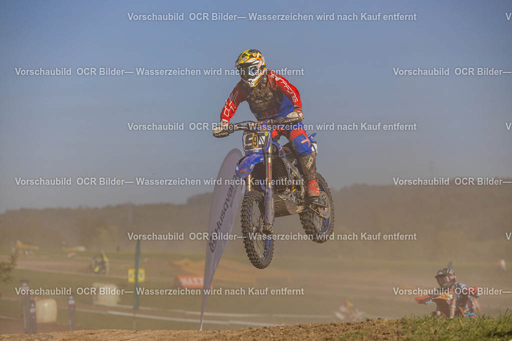 GCC Bühlertann So R6-6637 | OCR Bilder Fotograf Eisenach Michael Schröder