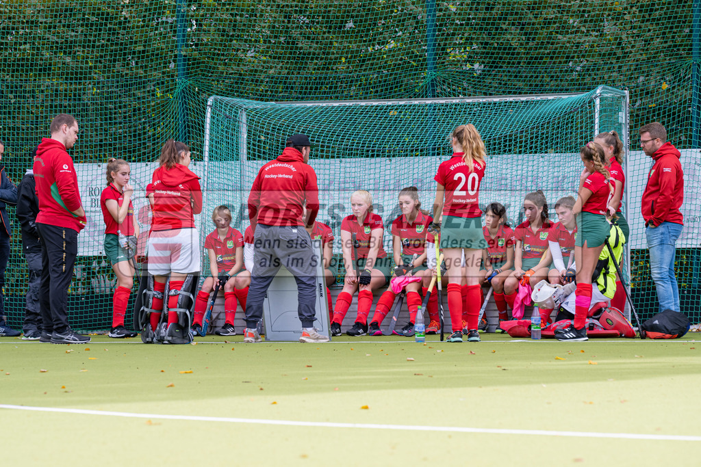 SFE_20221002_0005 | Hockey,Sport,Fieldhockey,1.Bundesliga,2.Bundesliga,Sportfotografie,Shop,Sportphotography,Feldhockey,Hockeyliga