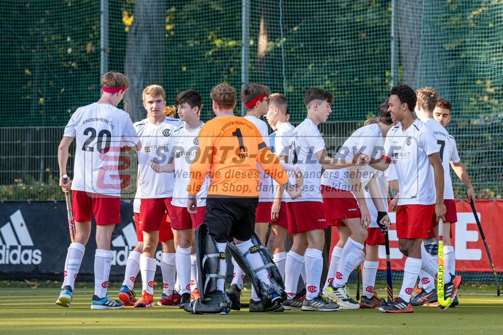 SFE_20221016_0025-2 | Hockey,Sport,Fieldhockey,1.Bundesliga,2.Bundesliga,Sportfotografie,Shop,Sportphotography,Feldhockey,Hockeyliga