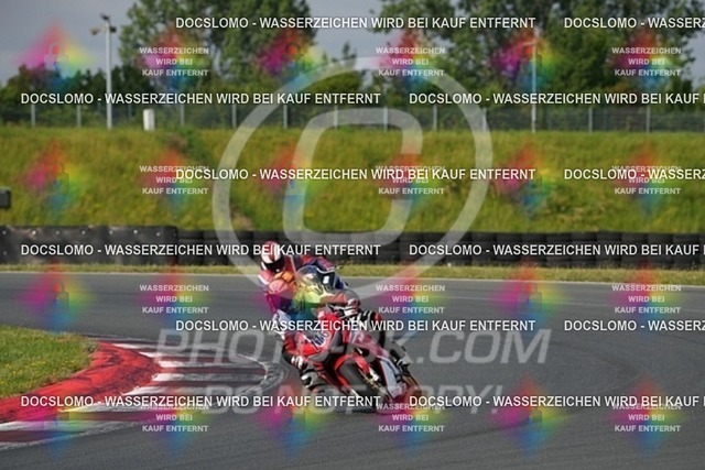 2024_07_04_PBK_11659 | Sportfotografie; SlowMotion; Video; Rennstrecke; Hafeneger; RSE; Speer; Trackday; Motorsportarena; Hockenheimring; Brno; Most; Barcelona; Valencia, Benny; Kaetzmer;