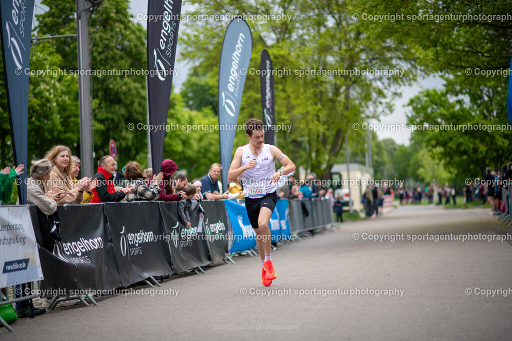85A_1120 | Soprema Neckar Run 2026 Monnemer Fünfer - Realisiert mit Pictrs.com