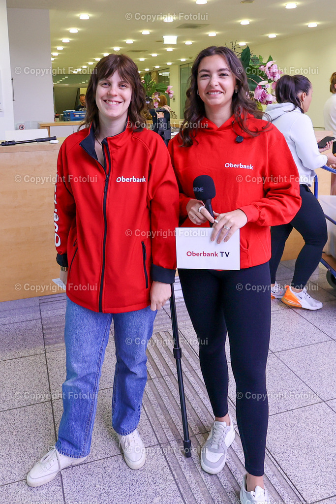 A-BINDER_20240407_0164 | bilder, linz, photo, foto, fussball, sport, fotolui, bundesliga