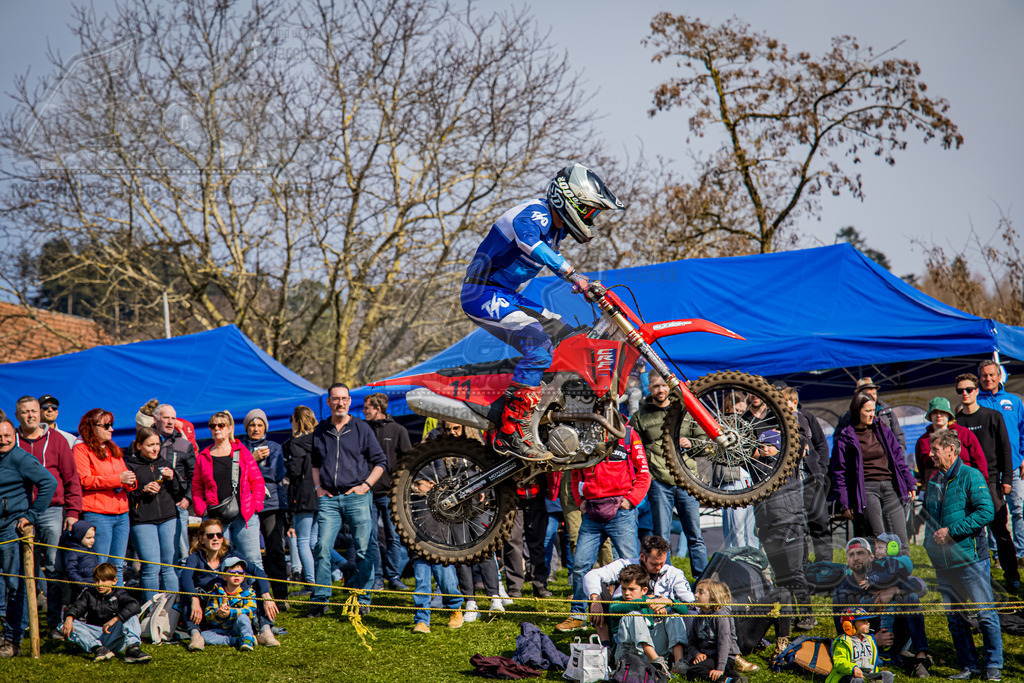 077A0814 | EeaA-Entertainment fotografiert für den SAM - Schweizerischer Auto- und Motorradfahrer-Verband und das Motor Journal in der Sparte Motocross, MX Photographie, Schweiz, SAM, MXRS, Swiss MX Network, Motocross Fotografie, MX Fotografie, Fotograf, Photographi