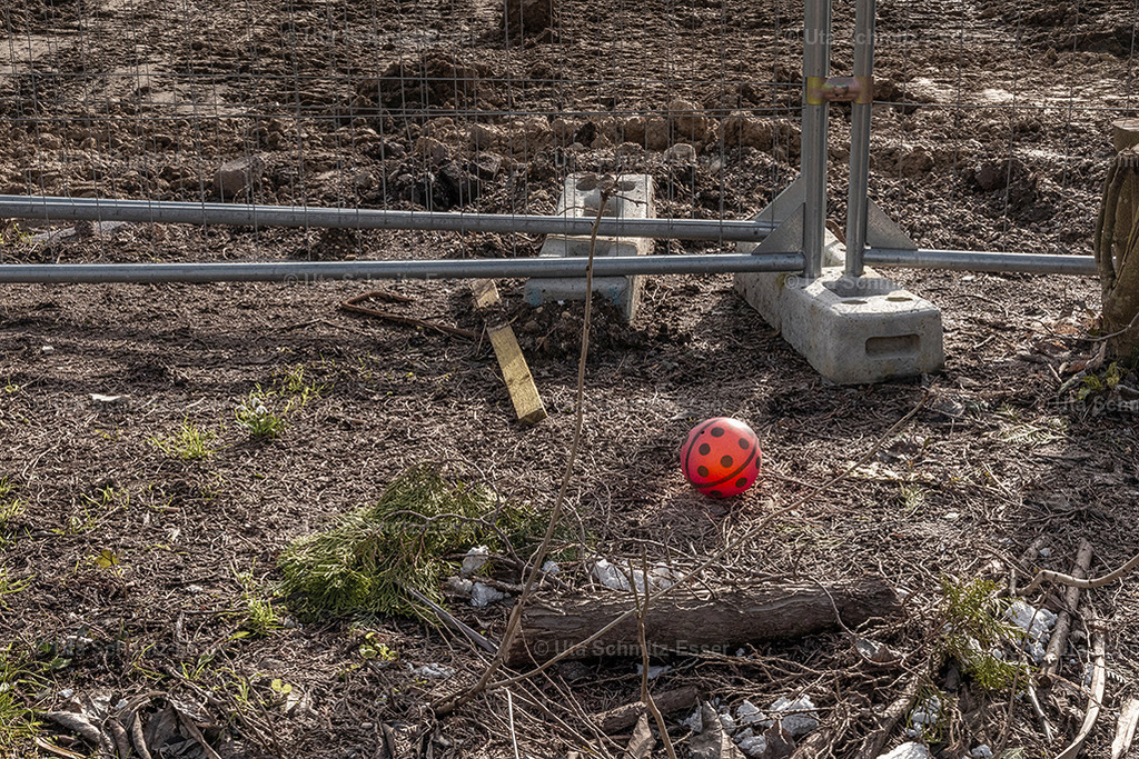 Luetzerath_09 | CEUS Design - Realisiert mit Pictrs.com